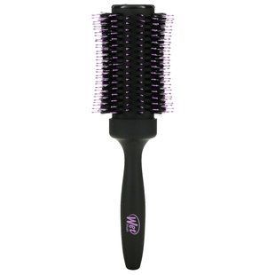 Wet Brush, Break Free, круглая кисть для увеличения объема, для тонких / средних волос, 1 шт. купить в Киеве и Украине