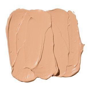 Foundation for a flawless finish, shade Alabaster, E.L.F., 20 ml