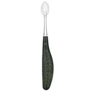 RADIUS, Source Toothbrush, мягкая, 1 зубная щетка, 1 сменная насадка купить в Киеве и Украине