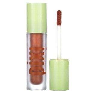 Pixi Beauty, EyeLift Max, Liquid Shadow, 0463 Copper, 0.12 oz (3.4 g) купить в Киеве и Украине