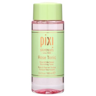 Розовый тоник, Pixi Beauty, 3,4 ж. унц. (100 мл) купить в Киеве и Украине