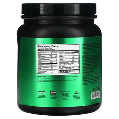 JYM Supplement Science, Pre JYM, високоефективна перед тренуванням, рожевий лимонад, 1,65 фунта (750 г)