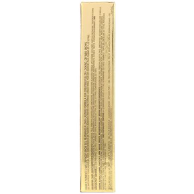 Гель для брів, Dipbrow Gel, середньо-коричневий, Anastasia Beverly Hills, 0,155 унції (4,4 г)