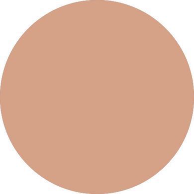 Makeup for Combination and Oily Skin, Rich Tan Shade 350, Revlon, 30 ml.