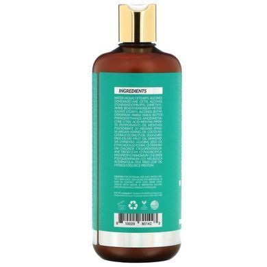 Artnaturals, Luxe, кондиционер с маслом чайного дерева, 16 жидких унций (473 мл) купить в Киеве и Украине