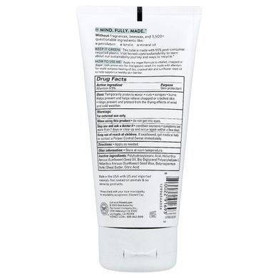 The Honest Company, Treat&trade;, Healing Head-To-Toe Ointment, Fragrance Free, 5 oz (141 g) купить в Киеве и Украине