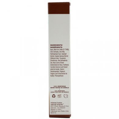 Консилер для сивини коричневий Mineral Fusion (Concealer for Hair) 8 м