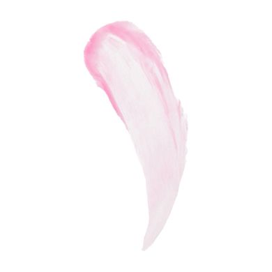 Бальзам-блиск для губ, відтінок «рожевий» 01, Maybelline, 3,9 г
