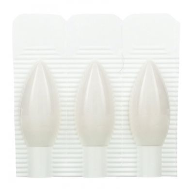 WiseWays Herbals Witch Hazel Suppositories 12 pcs. 2.5 ml