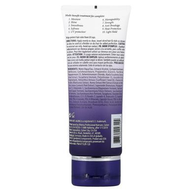 Alterna, Caviar Anti-Aging, Replenishing Moisture CC Cream, 3.4 fl oz (100 ml)
