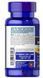 Puritan's Pride Bi-Layered Melatonin 5 mg 60 tablets