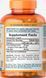 Vitamin C with bioflavonoids and rose hips, 1000 mg, 250 tablets