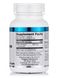 Глутатион Douglas Laboratories (L-Glutathione) 250 мг 60 капсул фото