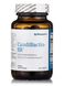 Вітаміни для печінки Metagenics (CandiBactin-BR) 90 таблеток фото