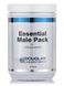 Чоловічі мультивітаміни у пакетиках Douglas Laboratories (Essential Male Pack) 30 пакетиків фото