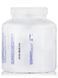Vitamins for the heart and normal cholesterol in the blood Pure Encapsulations (CholestePure) 180 capsules