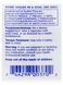 Vitamins for the heart and normal cholesterol in the blood Pure Encapsulations (CholestePure) 180 capsules