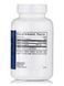 NAC N-ацетил-L-цистеїн, NAC N-Acetyl-L-Cysteine, Allergy Research Group, 120 таблеток фото
