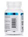 Глутатіон Douglas Laboratories (L-Glutathione) 250 мг 60 капсул фото