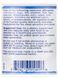 P-5-P Vitamin B6 Pyridoxine Klaire Labs (P-5-P Pyridoxal 5-Phosphate) 50 mg 100 vegetarian capsules