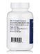 NAC N-ацетил-L-цистеїн, NAC N-Acetyl-L-Cysteine, Allergy Research Group, 120 таблеток фото