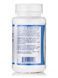 P-5-P Vitamin B6 Pyridoxine Klaire Labs (P-5-P Pyridoxal 5-Phosphate) 50 mg 100 vegetarian capsules