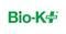 Bio-K+