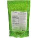 Зерно амаранту незбиране органік Now Foods (Amaranth Whole Grain) 454 г фото