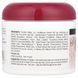 Source Naturals Phyto-Estrogen Cream 113 g