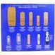 Plaster, bandages, economy packaging, Band Aid, 5 packs, 120 pieces