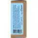 WiseWays Herbals Witch Hazel Suppositories 12 pcs. 2.5 ml