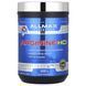 Аргінін HCI ALLMAX Nutrition (Arginine HCI) 400 г фото