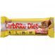 Diet Bars Chocolate Banana Nut Universal Nutrition (CarbRite Diet Bars) 12 pcs. at 56.7 g