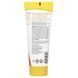 Крем для бритья манго и ваниль смягчающий Alba Botanica (Cream Shave) 227 г фото