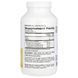 Омега 3 риб'ячий жир Super Nutrition (Omega-3 Fish Oil) 1000 мг 240 капсул фото