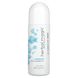 Шариковый дезодорант для тела без запаха Home Health (Roll-On Deodorant) 88 мл фото