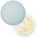 Поживний нічний крем, ELF Cosmetics, 1,76 унції (50 г) фото
