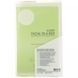 6 Steps for Facial Care, in a Box, Detox + Radiance, 6 Step Facial In A Box, SFGlow, 1 Set