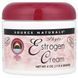 Source Naturals Phyto-Estrogen Cream 113 g