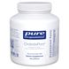 Витамины для сердца и нормального холестерина в крови Pure Encapsulations (CholestePure) 180 капсул фото