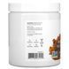 Moroccan Red Clay Now Foods 397 g