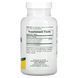Яблучний пектин Nature's Plus (Apple Pectin) 500 мг 180 таблеток фото