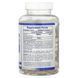 Hi Tech Pharmaceuticals, Vitamin C, 500 mg, 200 Tablets