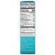 Little Bellies, Organic Crackers for Animals, from 12 months, 130 g (4.58 ounces)