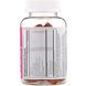 Вітаміни та мінерали для вагітних T-RQ (Prenatal Multivitamin and Mineral) 60 жувальних таблеток зі смаком вишня-лимон-апельсин фото