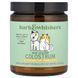 Dr. Mercola, Bark & Whiskers&trade;, New Zealand Colostrum, For Dogs & Cats, 1.5 oz (45 g)