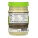 Майонез з олією авокадо, Primal Kitchen, 355 мл (12 fl oz) фото
