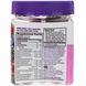 Мультивітаміни для вагітних зі смаком ягід Natrol (Prenatal Mult) 90 жувальних таблеток фото