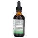 Christopher's Original Formulas, Goldenseal Root Extract, 2 fl oz (59 ml) фото