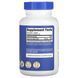 Nutricost Kelp 325 mg 120 capsules